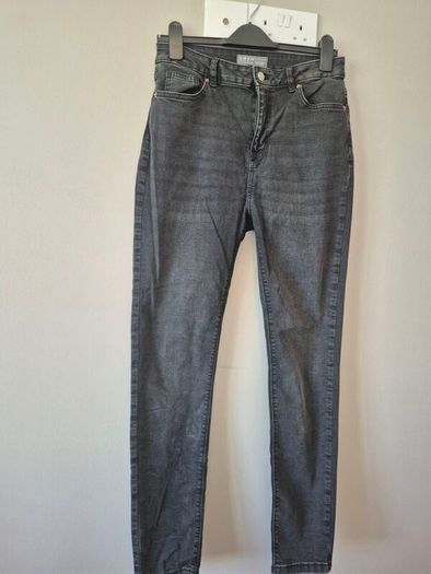Bundle Jeans Penneys all sz 12