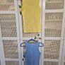 Set T-shirts, new S Image 7