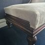 Antique day bed Image 4