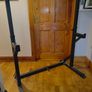 Squat Rack Image 2