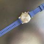 Seiko SUS Kinetic Field Watch Image 5