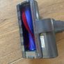 Dyson   V11  Absolute Image 6