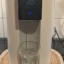 Waterdrop Reverse Osmosis Countertop Filter Image 2