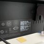 DELL monitor Image 2