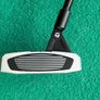 TaylorMade Spider GT MAX Image 4