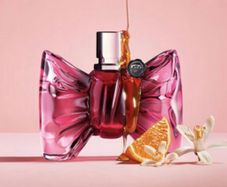 Brand New Viktor Rolf Perfume