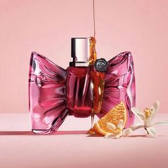 Brand New Viktor Rolf Perfume