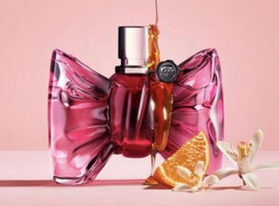 Brand New Viktor Rolf Perfume