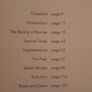 Murrisk Fishing/West Coast Shipping Disasters Books Image 3