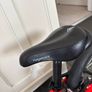 Scoot Ridgeback Balance Bike Image 7