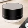 Speaker Image 5