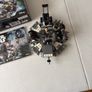 lego Image 3