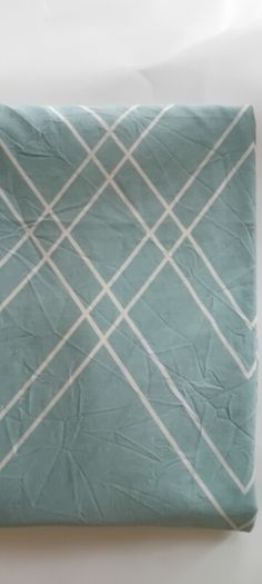 Cotton Duvet Cover KING