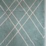 Cotton Duvet Cover KING Image 7