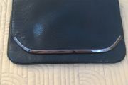 Jasper Conran Bag