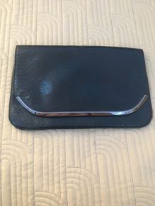 Jasper Conran Bag