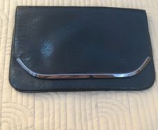 Jasper Conran Bag