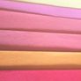 Dolls house flooring - carpets Image 3