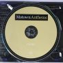 Motown [2012] Motown Anthems (4CD Digipak Album) Image 3