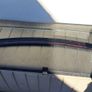 Skoda Rear Spoiler Image 3