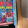 Free box of annuals etc Image 4
