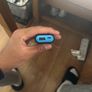 anker power bank Image 3