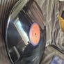 Tony de vit "The dawn" 12" Image 2