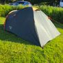 Regatta tent Image 3