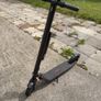 Segway Ninebot E45 Image 2