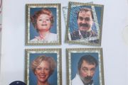 The Complete Fawlty Towers DVD Set