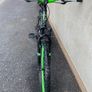 26 inch mountain bike Image 2