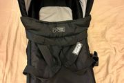 Mountain Buggy Duet Carrycot