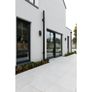 outdoor tile Image 3