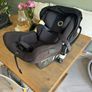 Bugaboo Baby buggy Image 7