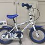 Kids Bike Image 2