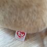 Louie TY Plush Image 3