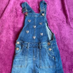Sfera dress 6-7