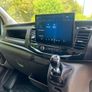 Ford Transit 2023 Trend LWB Zero VAT Option Image 6