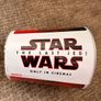 Star Wars Limited Edition Popcorn Buckets Image 3