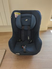 Joie Tilt Car Seat