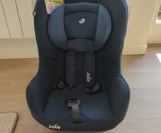 Joie Tilt Car Seat