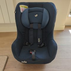 Joie Tilt Car Seat
