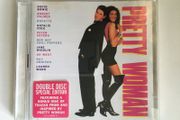 Pretty Woman [2006] (2CD Movie Soundtrack Album)