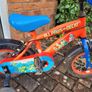 child bike Image 7