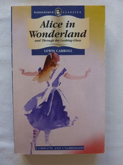 Children's books