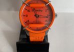 Superdry Scuba SYG1090 watch