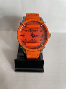 Superdry Scuba SYG1090 watch