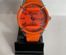 Superdry Scuba SYG1090 watch