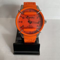Superdry Scuba SYG1090 watch
