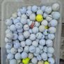 golf balls Image 2